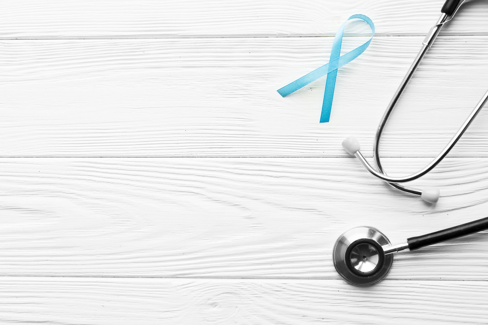 Dr. Aditya Rao - Orthopedic and Sports Medicine Clinic in Andheri West, Mumbai